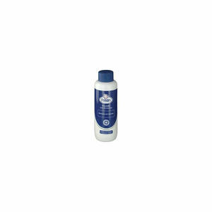  - Fissan Polvere Alta Protezione 250g