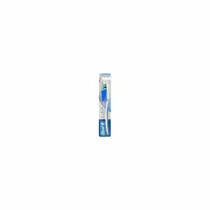 Oral-b - Oral-b Classic Care 40 Medium