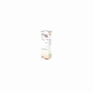  - Flogan Day Crema 100ml