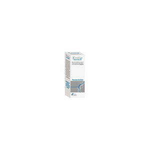 Off - ICross Gel Gocce Oculari 8ml