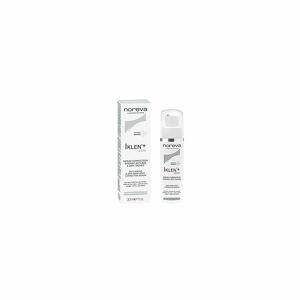 Iklen + sÉrum correcteur intensif anti-taches - Iklen + Siero Correttore Intensivo Anti-Macchie 30ml