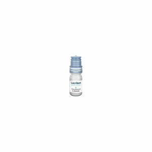 Orsana - Lacriben 10ml