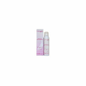 Lineagin mousse® - Lineagin Mousse 150ml