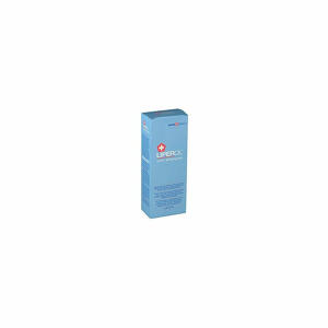 Liperol - Liperol Olio Shampoo 150ml