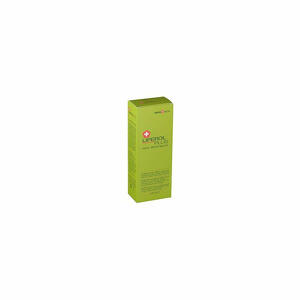  - Liperol Plus Olio Shampoo 150ml