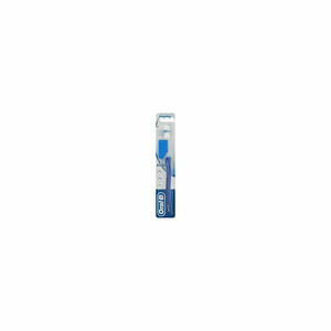 Az - Oral-b Indicator Spazzolino Medio 40