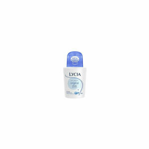  - Lycia Roll-On Original 50ml