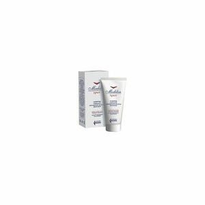  - Medilen Iper Crema 50ml