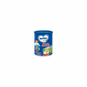  - Mellin Biscotto Granulato 400g