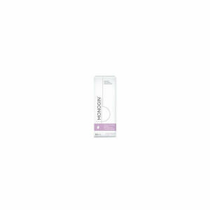  - Monogin Soluzione Ginecologica Isotonica 100ml