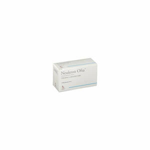  - Neukron Ofta 10 Flaconcini 10ml