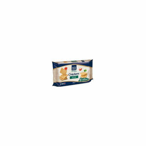  - Nutrifree Crackers 6x33,4g