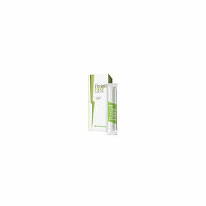 Pharmaluce - Peristil Fast 150ml