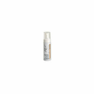 Rev - Rev Acnosal Mousse 125ml