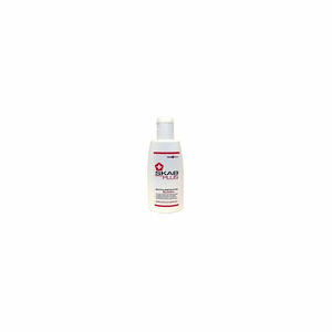 Pentamedical - Skab Plus Emulsione 150ml