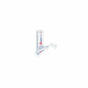  - Skarflex S Crema 30ml