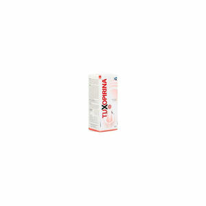  - Tuxopirina Sciroppo 200ml