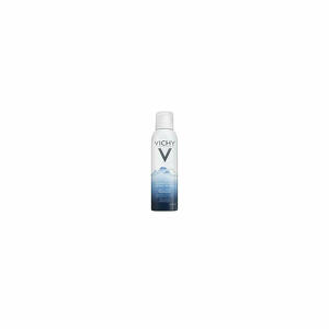 Vichy - Acqua Termale Vichy Spray 150ml