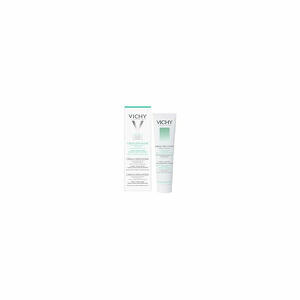 Vichy - Vichy Crema Depilatoria 150ml