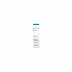 Pharma line - Viscoflu Spray Nasale 30ml