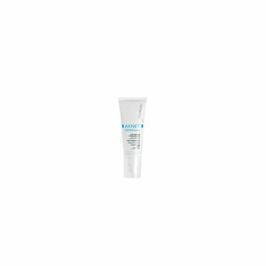 Bionike - Aknet Dermocontrol 40ml