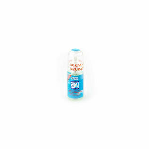  - Aroma Guna 2 Spray 75ml