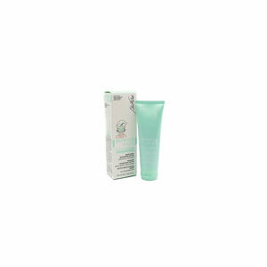  - Defence Mask Instant Hydra 75ml