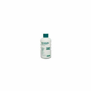  - Germisdin Igiene Corpo 250ml