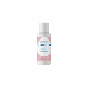  - Ginestill Detergente Liquido 250ml