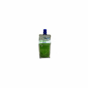  - Prereid Liquido 250ml Humana