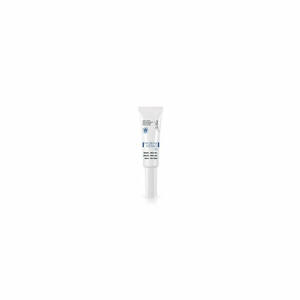 Bionike - Proxera Psomed 30 Unghie 10ml