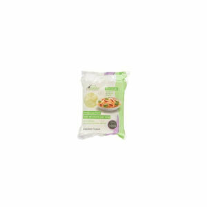  - Shirataki Essiccati Spaghetti 250g