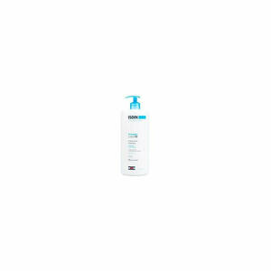 Isdin - Ureadin Lotion 10 400ml