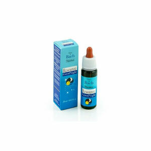 Guna - Resource Goodnight Gocce 20ml