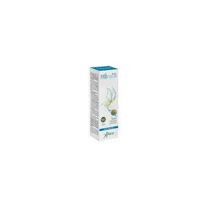 Aboca - Fitonasal Spray Concentrato 30ml