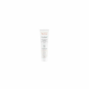 Avene - Avene Cicalfate+ Crema Ristrutturante 100ml