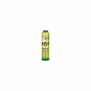 Rigenil - Rigenil Shampoo Anti Caduta 125ml