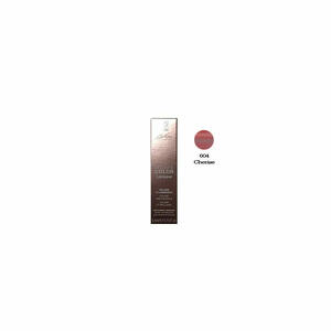  - Defence Color Rossetto Liplaque Volume E Luminosita 604 Cherise 4.5ml