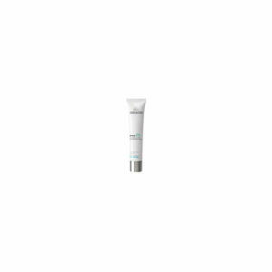 La Roche-posay - Hyalu B5 Riche 40ml