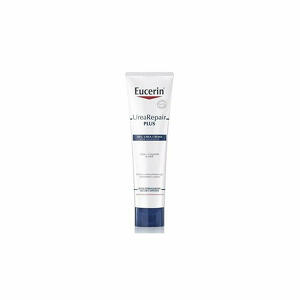 Eucerin - Eucerin UreaRepair Plus 30% Urea Cream 75ml