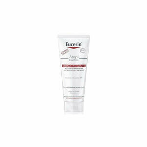 Eucerin - Eucerin AtopiControl Crema Fasi Acute 100ml