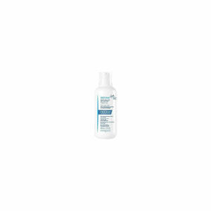  - Dexyane Balsamo Emolliente Anti Grattage 400ml