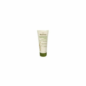 Aveeno - Aveeno Crema Idratante Corpo 200ml