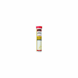 Swisse - Swisse Vitamina C Effervescenti 20 Compresse