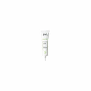 Svr - Sebiaclear Cicapeel 15ml