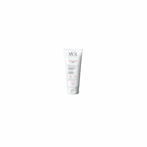  - Topialyse Crema 200ml