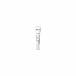 Xerial - Xerial 40 Unghie Gel 10ml