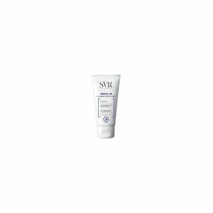 Svr - Xerial 50 Extreme Crema Piedi 50ml