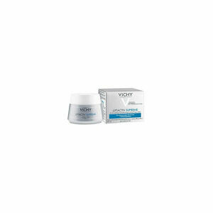 Vichy - Liftactiv Supreme 50ml