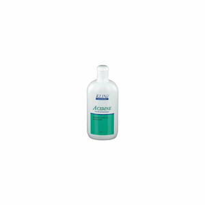  - Klinè Acidine Liquido Dermatologico 500ml